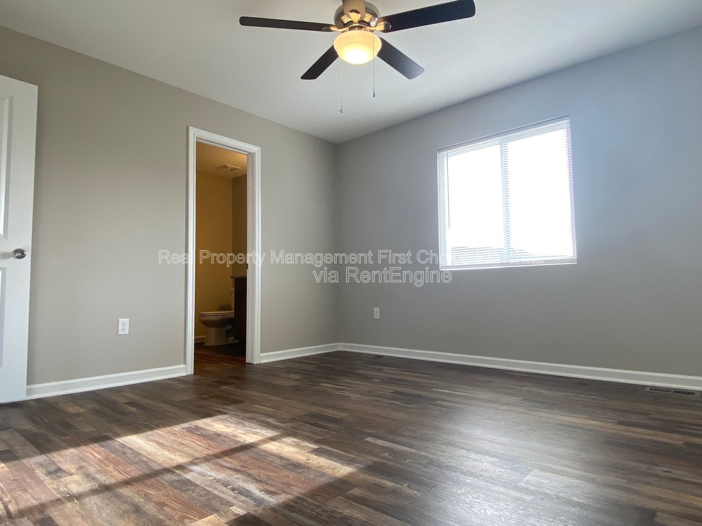 Building Photo - 10607 E Kinkaid Cir