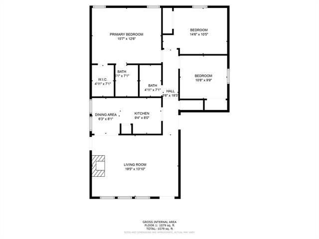 Building Photo - 548 Blue Haze Dr