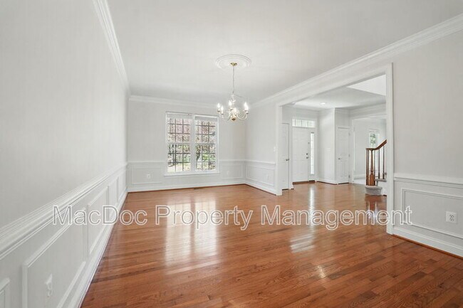 Building Photo - 11402 Chivalry Chase Ln