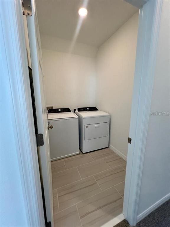 Building Photo - 4638 Homestead Trl