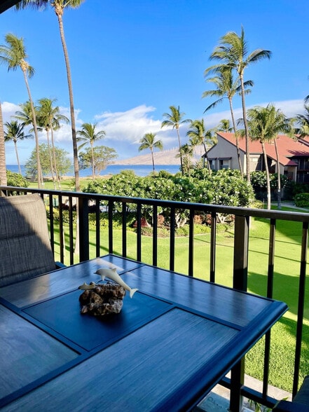 Building Photo - 938 S Kihei Rd