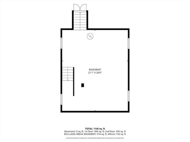 Building Photo - 57 Orchardfield St