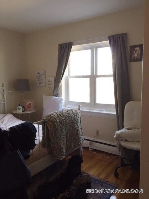 Building Photo - 67 Chiswick Rd