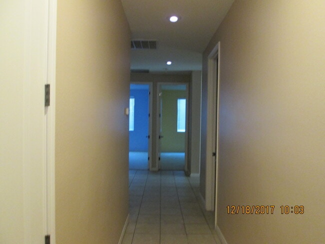 Building Photo - Rio Bravo Home Coming Soon!