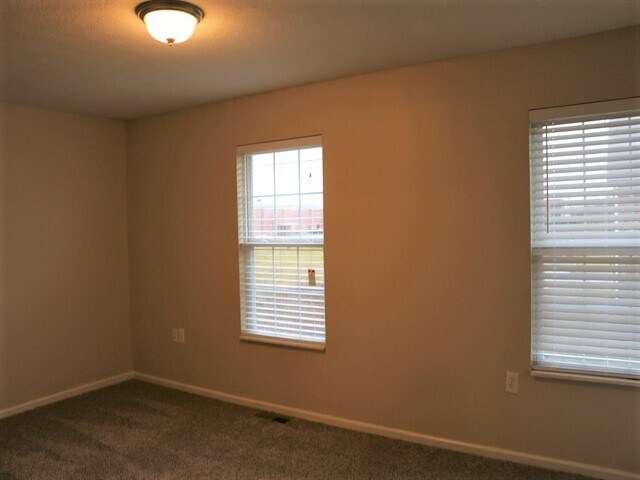 Building Photo - 3662 Bracknell Forest Dr