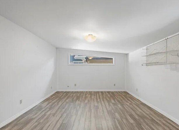 Building Photo - 2518 S Patton Ct