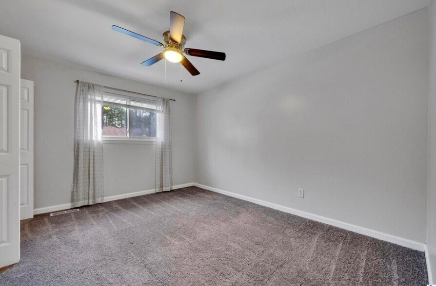 Building Photo - 3635 Haven View Cir