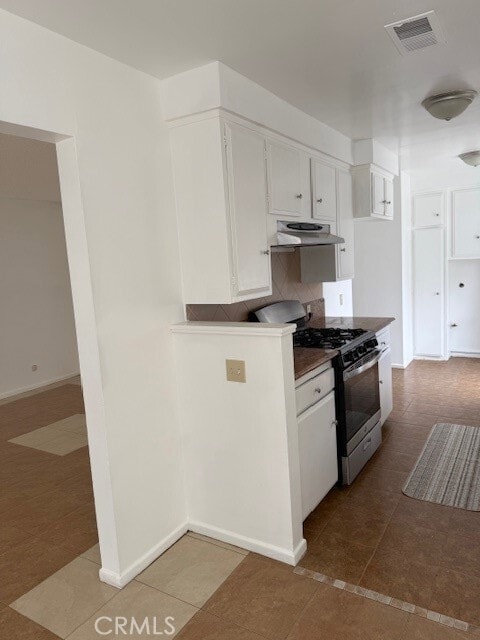 Building Photo - 41541 Marine Dr