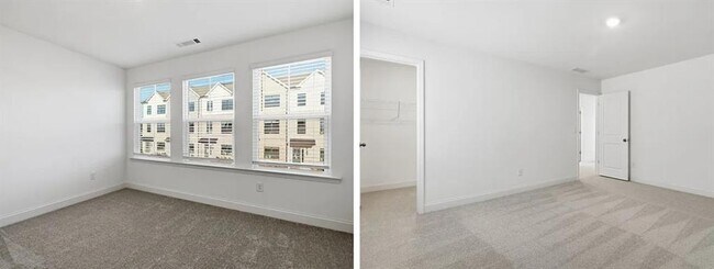 Building Photo - 106 Palmetto Ave