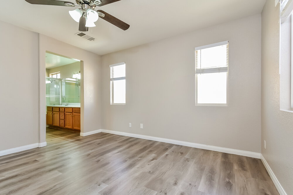 Building Photo - 2506 Ability Ct
