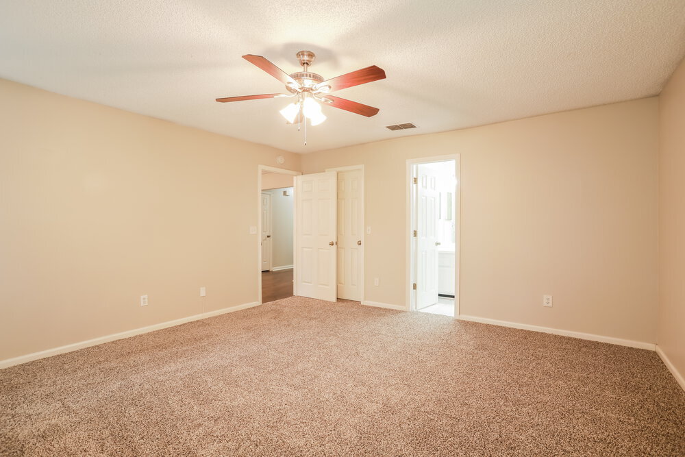 Building Photo - 4536 Arch Creek Dr S