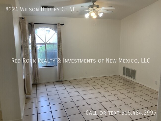 Building Photo - 8324 Wilson Hurley Ct NE