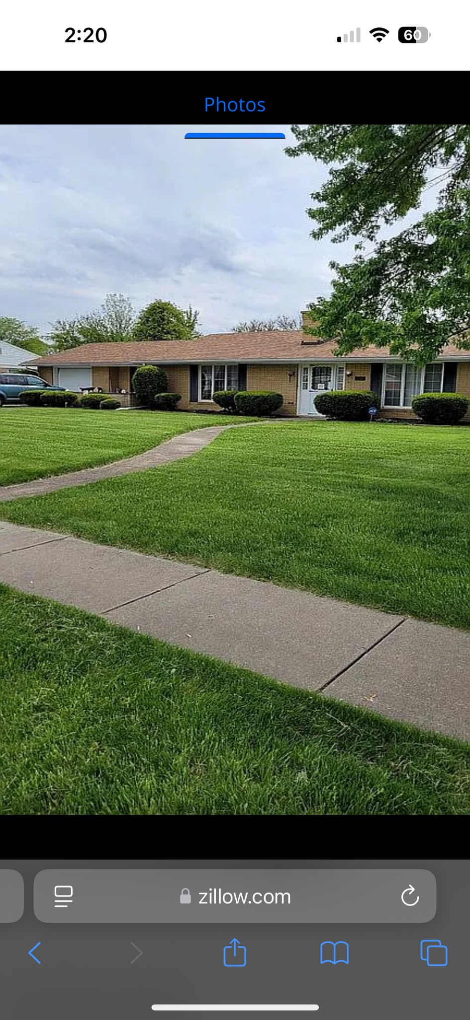 Building Photo - 1699 Edgewood Dr