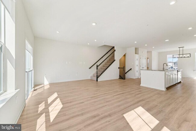 Building Photo - 1470 Rdg Trl Cir