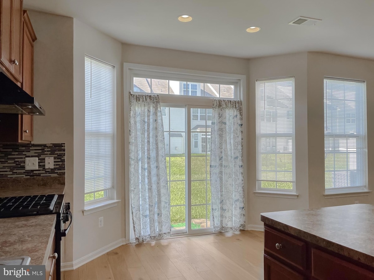 Building Photo - 44017 Swift Fox Dr