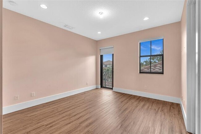 Building Photo - 3351 NW 82nd Way