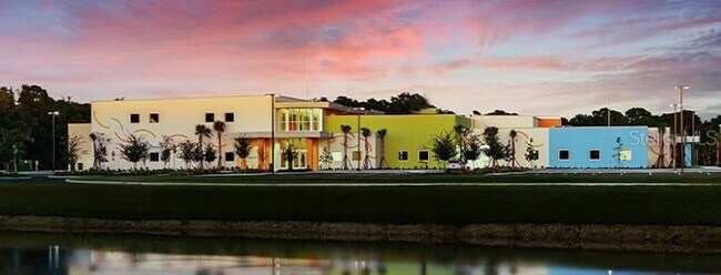 Building Photo - 7796 Lakes Edge Ln