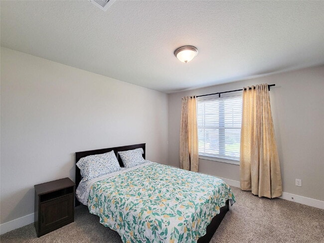 Building Photo - "Spacious 4-Bedroom Haven in Katy, TX with 3.5 Baths – Your Ideal Family Retreat Awaits!"