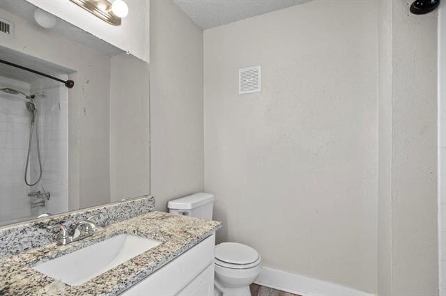Building Photo - 5534 Boca Raton Blvd