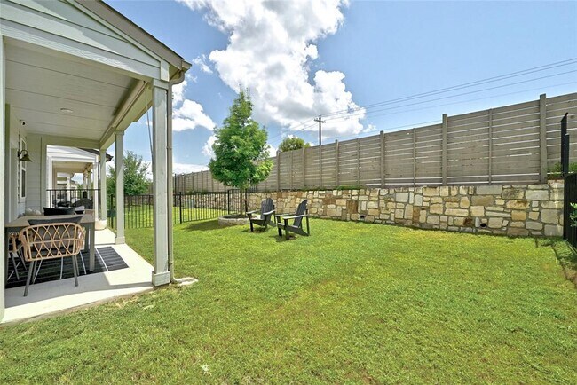 Building Photo - 7317 Travertine Spring Dr
