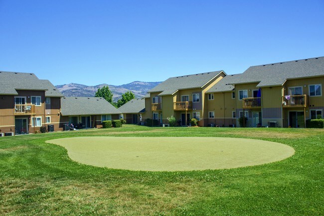 Anjou Club Apartment Homes Talent Or Apartment Finder