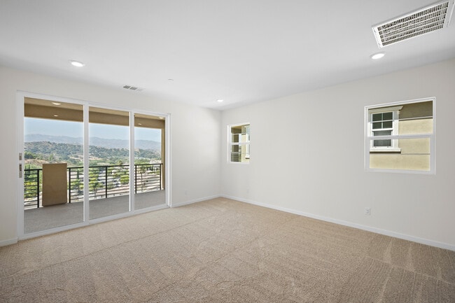 Building Photo - 23775 Orange Blossom Dr