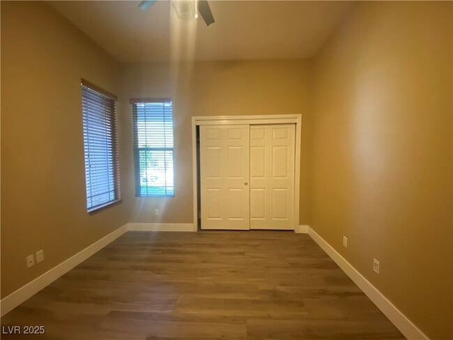 Building Photo - 17 Moraine Dr