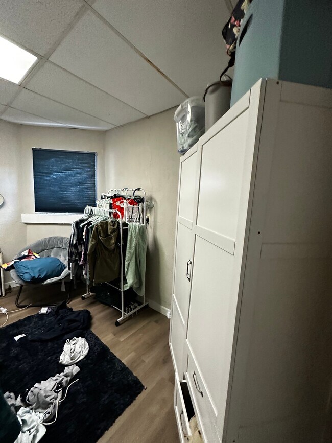 Building Photo - 286 N Bellefield Ave