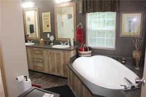 Building Photo - 414 Massengale Rd