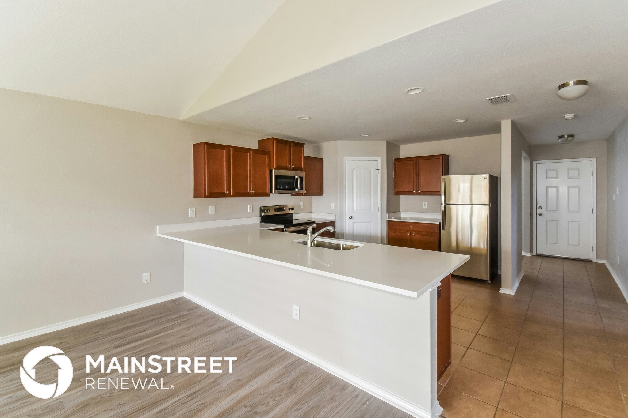 Building Photo - 6414 Fall Mdw