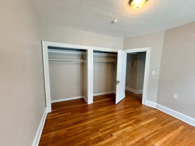 Building Photo - 2080 Bunts Rd