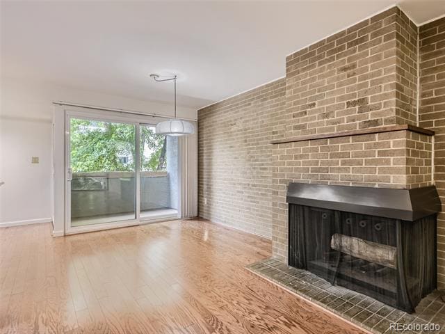 Building Photo - 1070 Race St