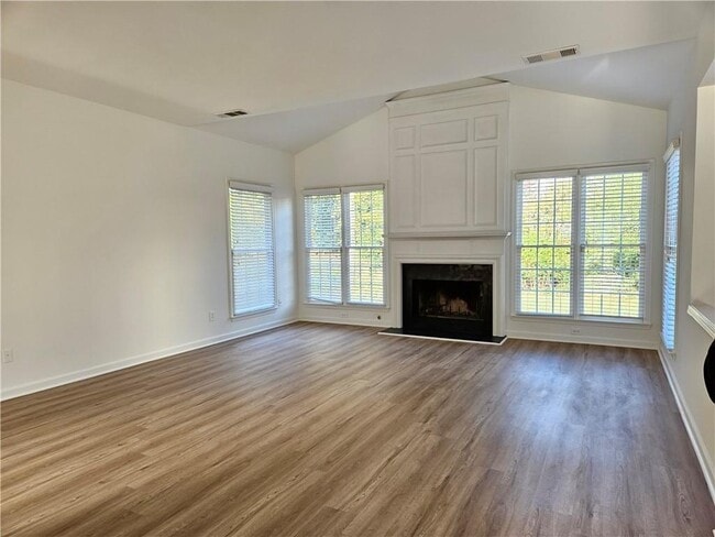 Building Photo - 435 Stedford Ln