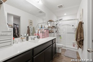 Building Photo - 12752 Cygnus