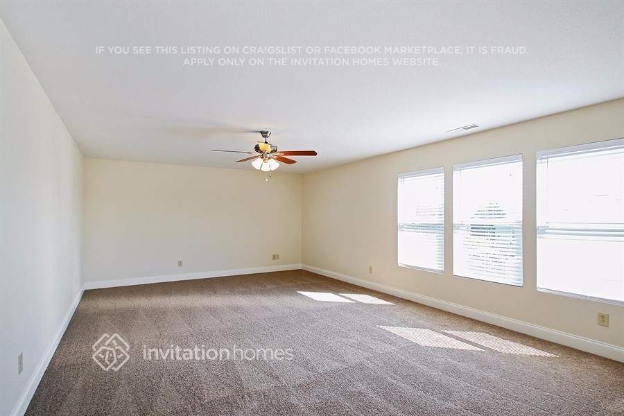 Building Photo - 1040 Sapphire Dr