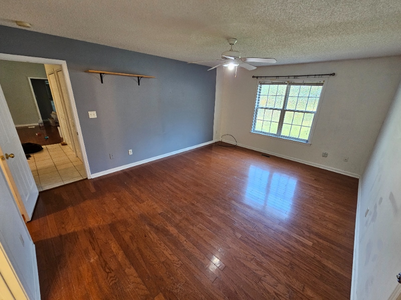 Building Photo - 115 Wilde Brook Dr