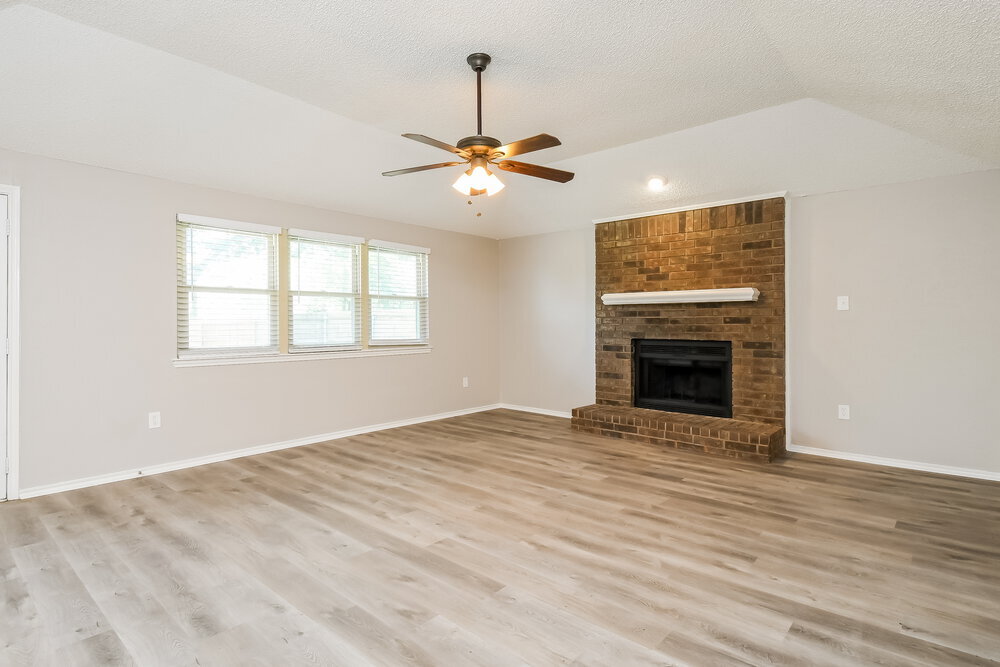 Building Photo - 2408 Havenwood Dr
