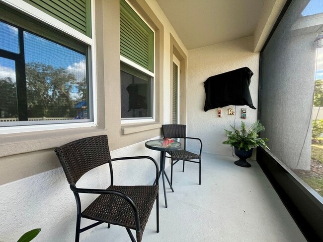 Building Photo - Beautiful 3/2 in Lakeland!