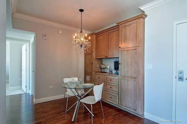 Building Photo - Beautiful 2 bedroom in Little Italy!