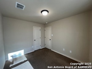 Building Photo - 13910 Annas Wy