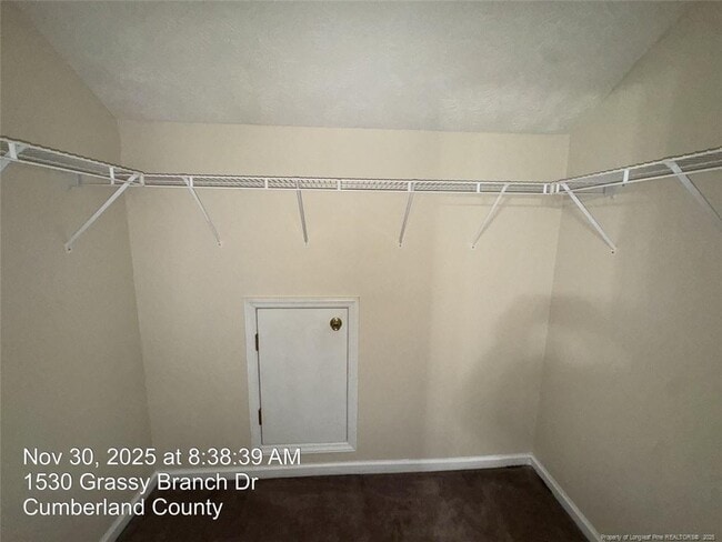 Building Photo - 1530 Grassy Branch Dr