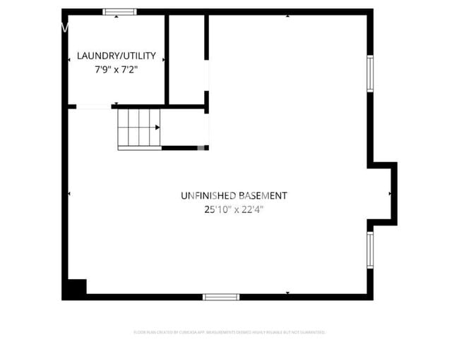 Building Photo - 10815 W Alamo Pl