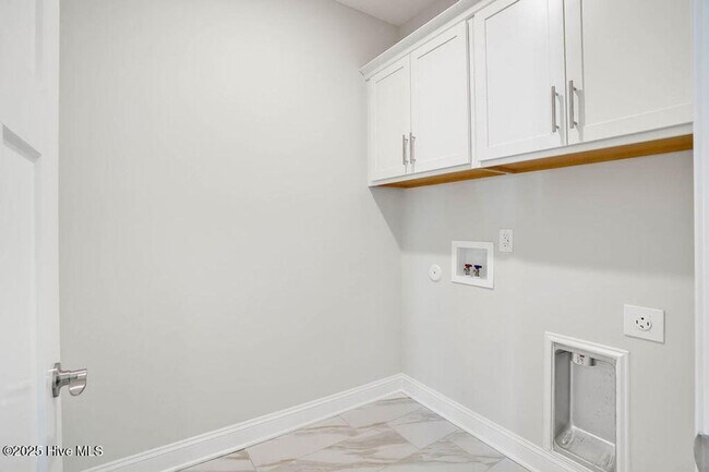Building Photo - 2789 Longleaf Pine Cir
