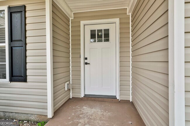 Building Photo - 20 Beaver Ct