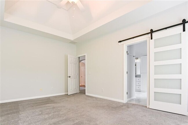 Building Photo - 4540 Flat Willow Pl