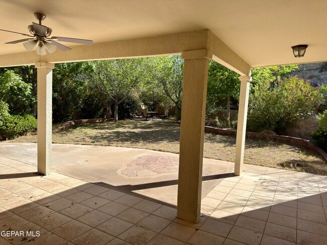 Building Photo - 1029 Granite Trail Ct