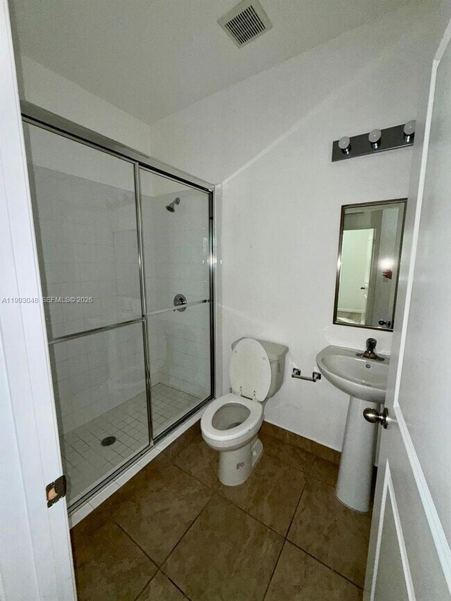 Building Photo - 11581 SW 244th St