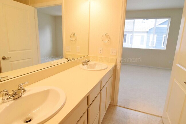 Building Photo - 15486 W 64th Ave