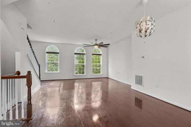 Building Photo - 9624 Westerdale Dr
