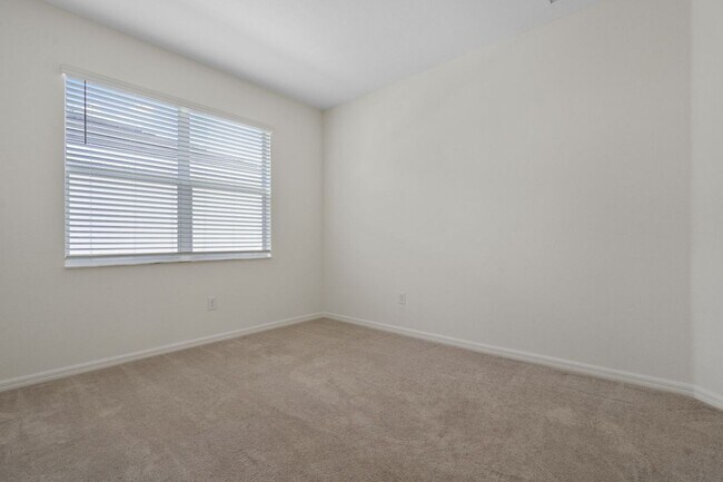 Building Photo - 4240 Lemongrass
